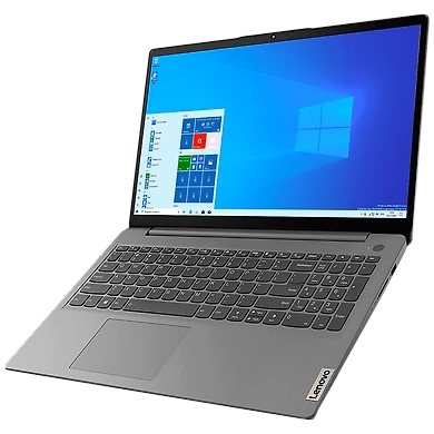 LENOVO IDEAPAD 3 15ITL6 i5/8GB/512GBSSD/ Win10-2
