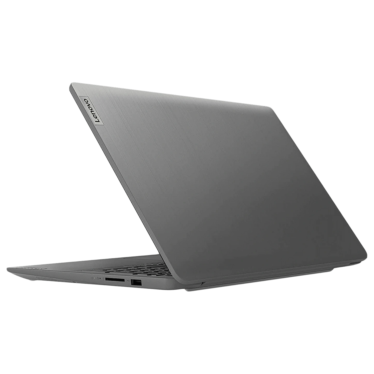 LENOVO IDEAPAD 3 15ITL6 i5/8GB/512GBSSD/ Win10-3