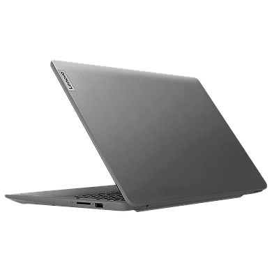 LENOVO IDEAPAD 3 15ITL6 i5/8GB/512GBSSD/ Win10-3
