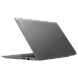 LENOVO IDEAPAD 3 15ITL6 i5/8GB/512GBSSD/ Win10-3-sm