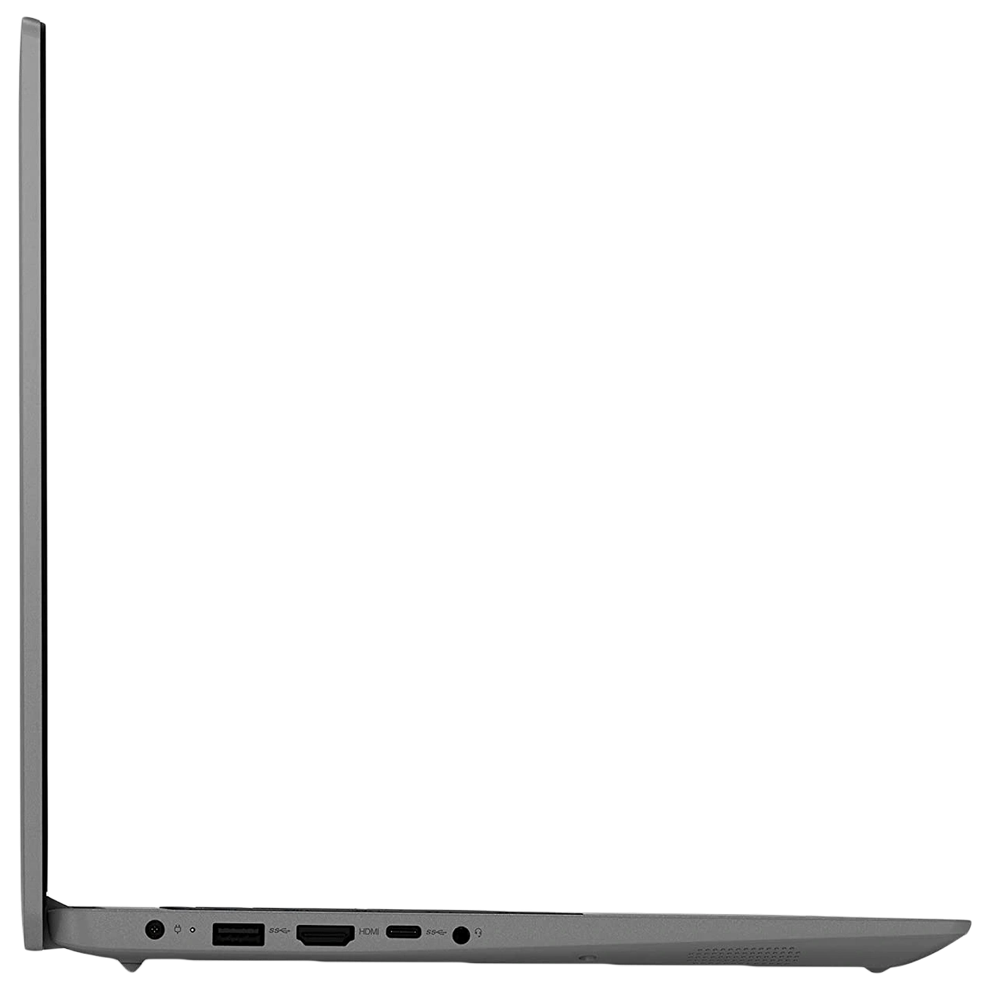 LENOVO IDEAPAD 3 15ITL6 i5/8GB/512GBSSD/ Win10-4