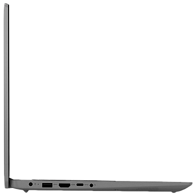 LENOVO IDEAPAD 3 15ITL6 i5/8GB/512GBSSD/ Win10-4