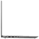 LENOVO IDEAPAD 3 15ITL6 i5/8GB/512GBSSD/ Win10-4-sm