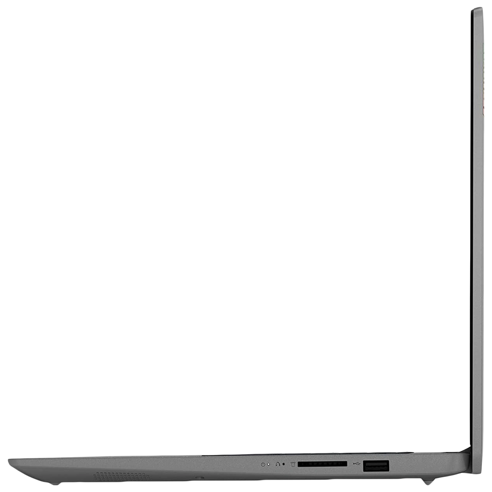 LENOVO IDEAPAD 3 15ITL6 i5/8GB/512GBSSD/ Win10-5