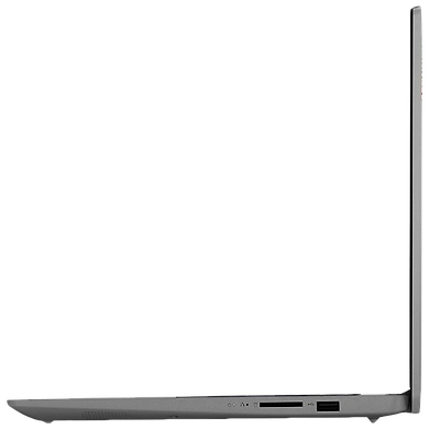 LENOVO IDEAPAD 3 15ITL6 i5/8GB/512GBSSD/ Win10-5