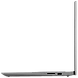LENOVO IDEAPAD 3 15ITL6 i5/8GB/512GBSSD/ Win10-5-sm