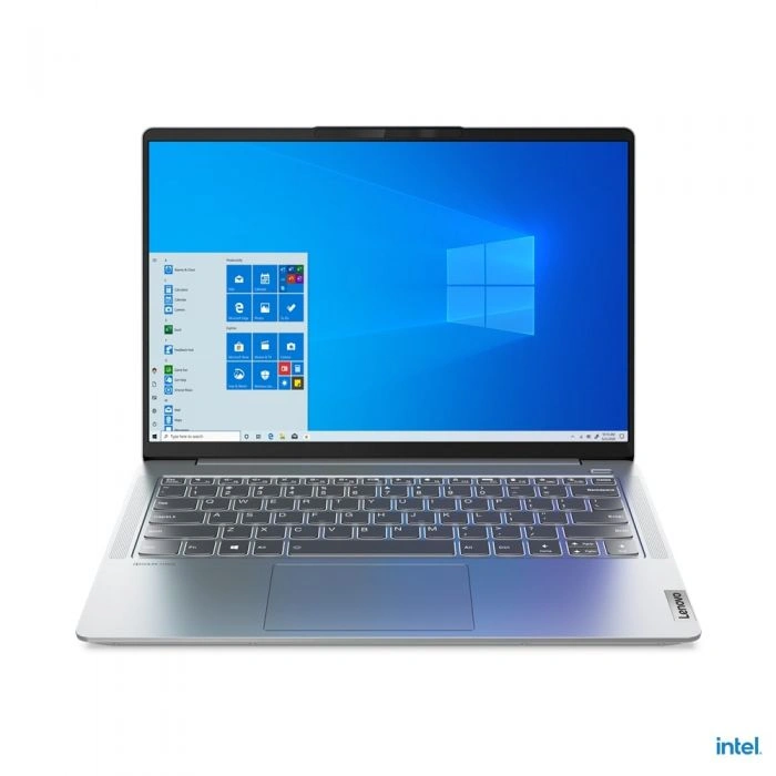 LENOVO IDEAPAD 5 PRO 14ITL6 i5/16GB/512GBSSD/Win10-82L3009LIN