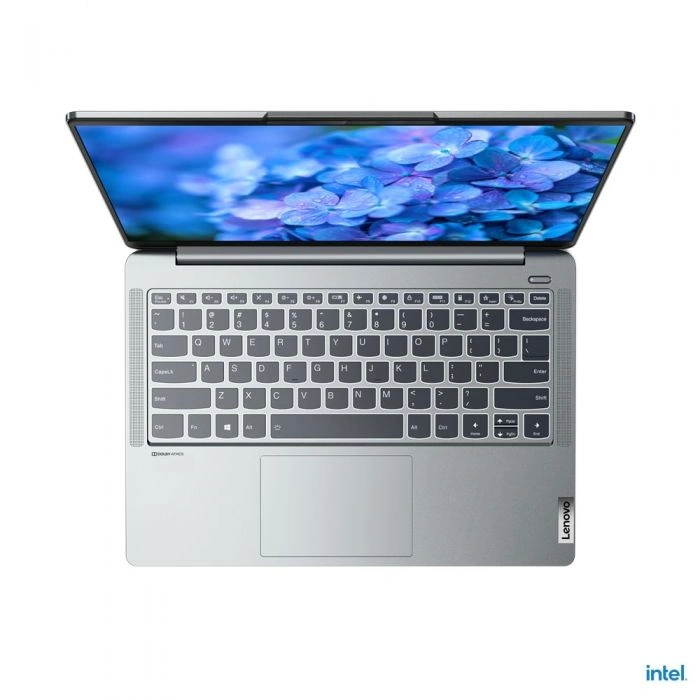 LENOVO IDEAPAD 5 PRO 14ITL6 i5/16GB/512GBSSD/Win10-4