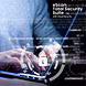 E SCAN TOTAL SECURITY 1 USER 1 YEAR-2-sm