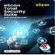 E SCAN TOTAL SECURITY 1 USER 1 YEAR-3-sm
