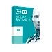 ESET NODE32 1 USER 1 YEAR