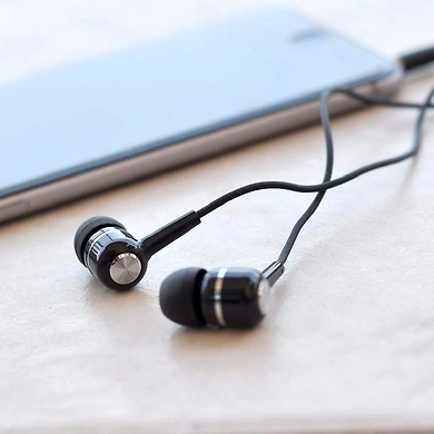 EARPHONE ARTIS E300M-2