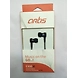 EARPHONE ARTIS E300M-ARTISE300M-sm