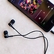 EARPHONE ARTIS E300M-1-sm