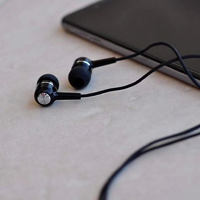 EARPHONE ARTIS E300M-3