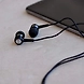 EARPHONE ARTIS E300M-3-sm