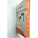 EARPHONE ARTIS E300M-4-sm