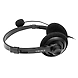 CIRCLE CONCERTO 200 HEADPHONE-CC200H-sm
