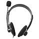 CIRCLE CONCERTO 200 HEADPHONE-1-sm