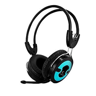 CIRCLE CONCERTO 202 HEADPHONE-CC202H