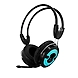 CIRCLE CONCERTO 202 HEADPHONE-CC202H-sm