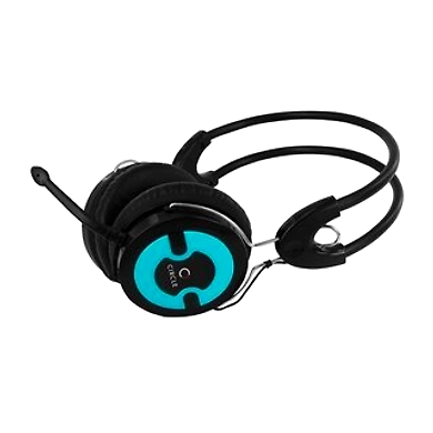 CIRCLE CONCERTO 202 HEADPHONE-1