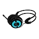 CIRCLE CONCERTO 202 HEADPHONE-1-sm