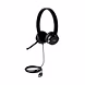 LENOVO 100 STEREO HEADPHONE-2-sm