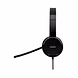 LENOVO 100 STEREO HEADPHONE-L100SH-sm