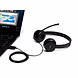 LENOVO 100 STEREO HEADPHONE-1-sm