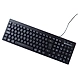 ZEBRONICS K35 KEYBOARD-ZK35K-sm