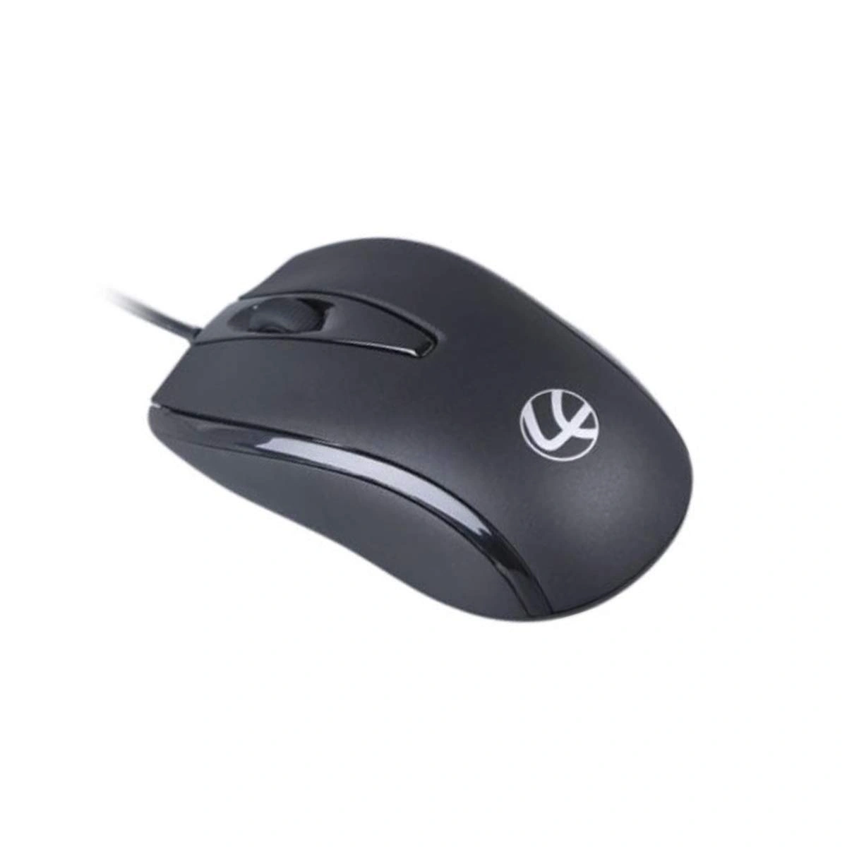 LAPCARE USB MOUSE L70-LOMOLP6366