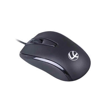 LAPCARE USB MOUSE L70-LOMOLP6366