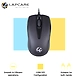 LAPCARE USB MOUSE L70-1-sm