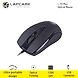 LAPCARE USB MOUSE L70-2-sm
