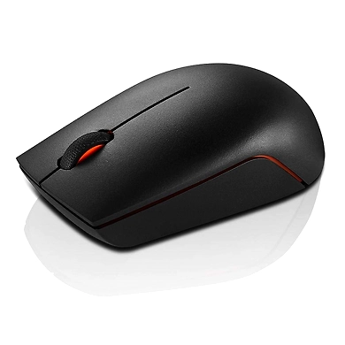LENOVO WIRELESS 300 MOUSE-GX30K79401