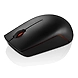 LENOVO WIRELESS 300 MOUSE-GX30K79401-sm