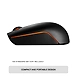 LENOVO WIRELESS 300 MOUSE-2-sm