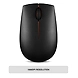 LENOVO WIRELESS 300 MOUSE-3-sm