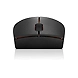 LENOVO WIRELESS 300 MOUSE-4-sm