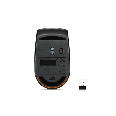 LENOVO WIRELESS 300 MOUSE-5