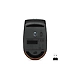 LENOVO WIRELESS 300 MOUSE-5-sm