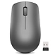 LENOVO WIRELESS 530 MOUSE-GY50Z18984-sm
