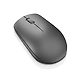 LENOVO WIRELESS 530 MOUSE-1-sm