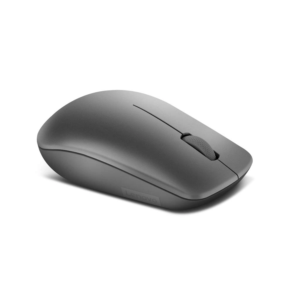 LENOVO WIRELESS 530 MOUSE-2