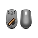 LENOVO WIRELESS 530 MOUSE-3-sm