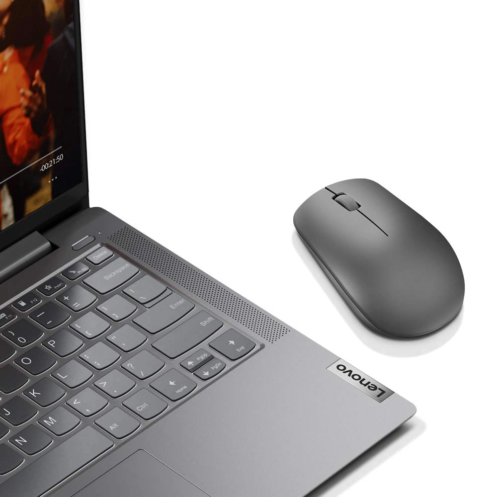 LENOVO WIRELESS 530 MOUSE-4