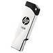 HP PENDRIVE 32GB-HP32GB2-sm