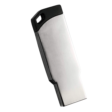 HP PENDRIVE 32GB-1
