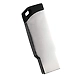 HP PENDRIVE 32GB-1-sm